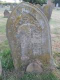 image of grave number 501962